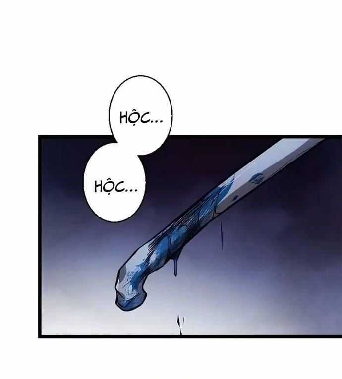 Ah, Thật Tuyệt Khi Còn Sống Chapter 5 trang 58