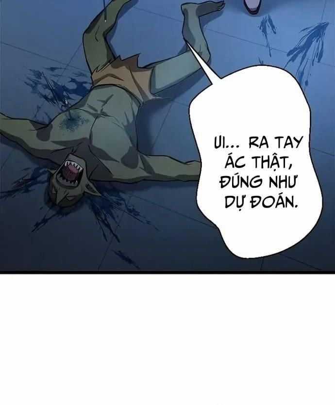 Ah, Thật Tuyệt Khi Còn Sống Chapter 5 trang 60