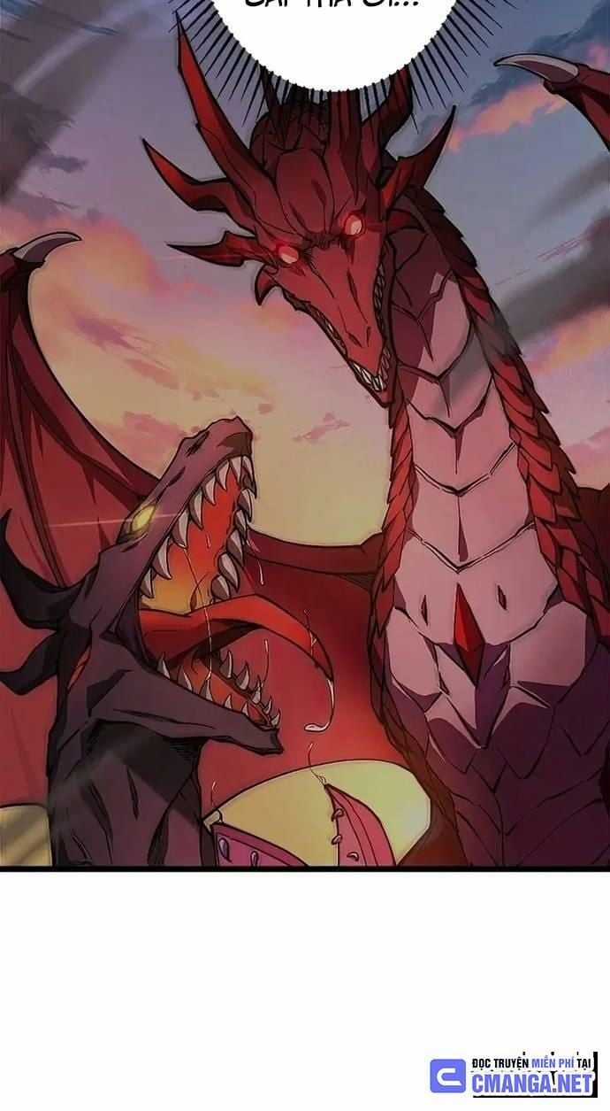 Ah, Thật Tuyệt Khi Còn Sống Chapter 5 trang 65