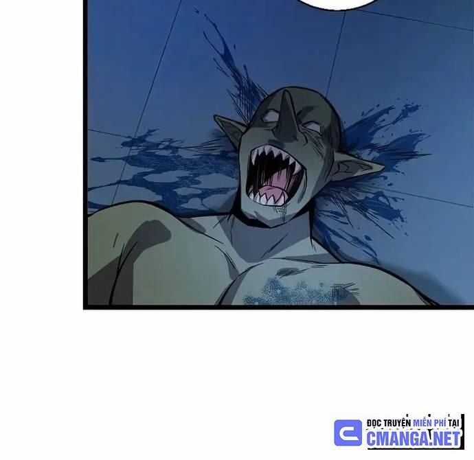 Ah, Thật Tuyệt Khi Còn Sống Chapter 5 trang 68