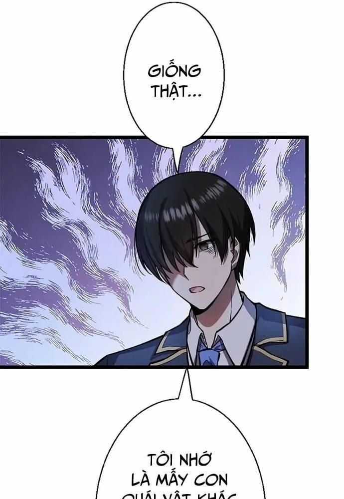 Ah, Thật Tuyệt Khi Còn Sống Chapter 5 trang 69