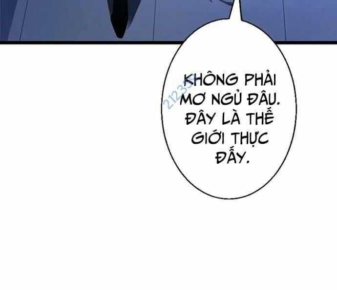 Ah, Thật Tuyệt Khi Còn Sống Chapter 5 trang 7