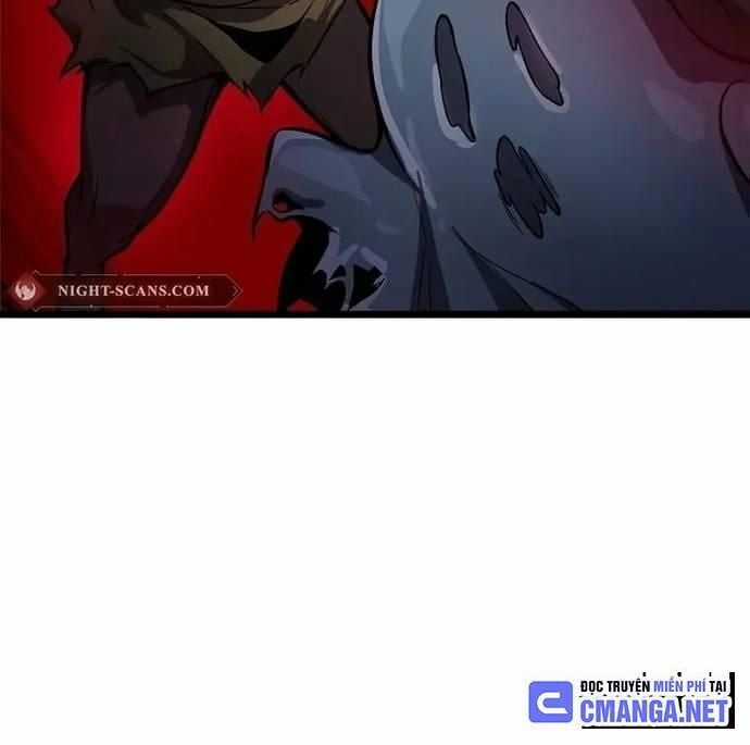 Ah, Thật Tuyệt Khi Còn Sống Chapter 5 trang 71