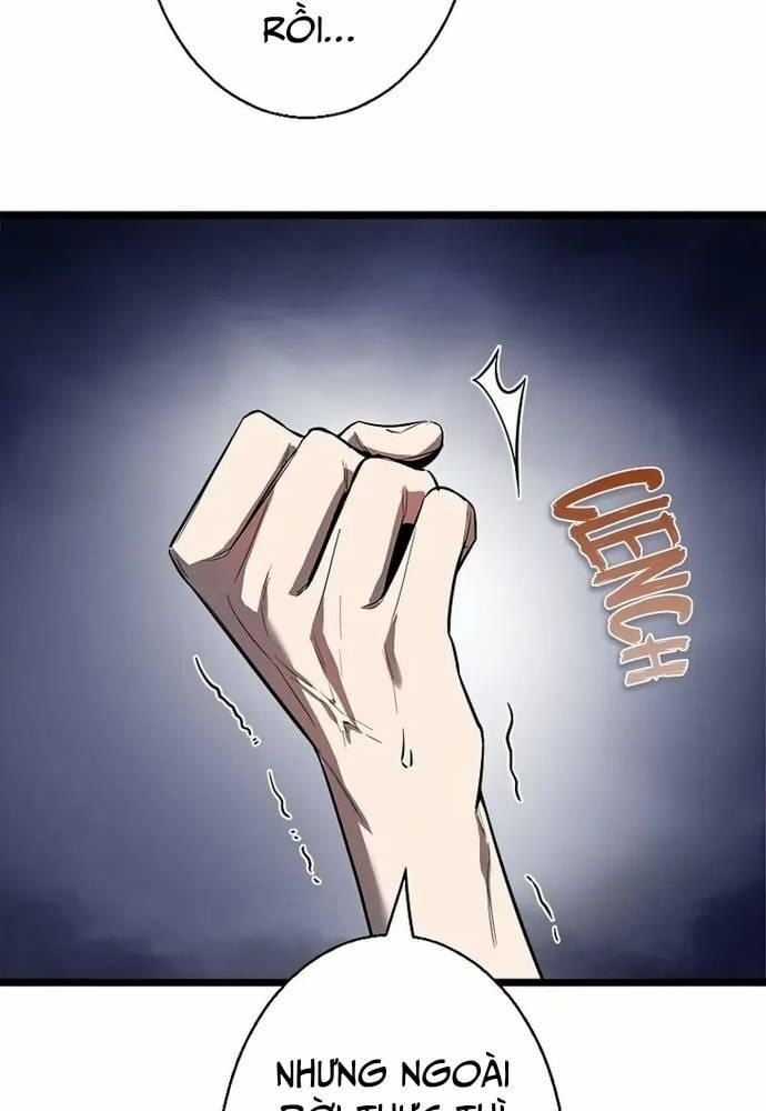 Ah, Thật Tuyệt Khi Còn Sống Chapter 5 trang 73