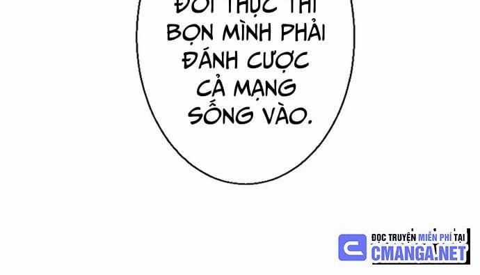 Ah, Thật Tuyệt Khi Còn Sống Chapter 5 trang 74
