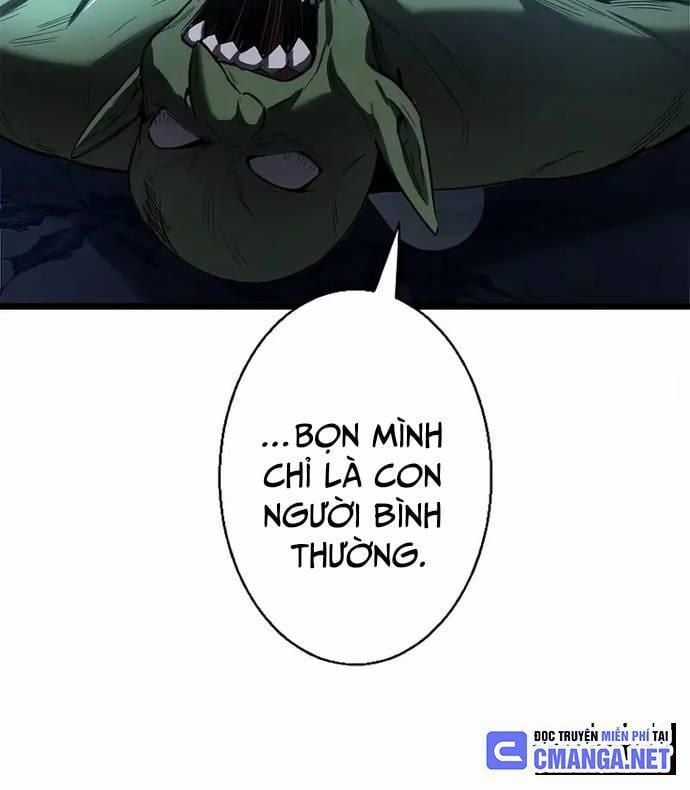 Ah, Thật Tuyệt Khi Còn Sống Chapter 5 trang 77