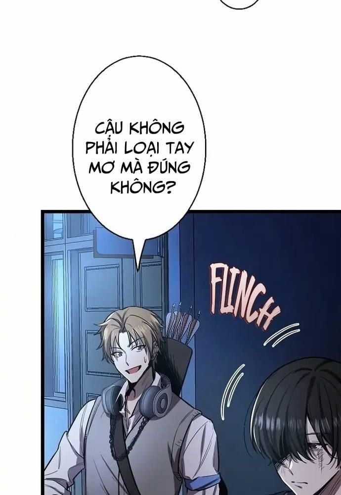 Ah, Thật Tuyệt Khi Còn Sống Chapter 5 trang 79