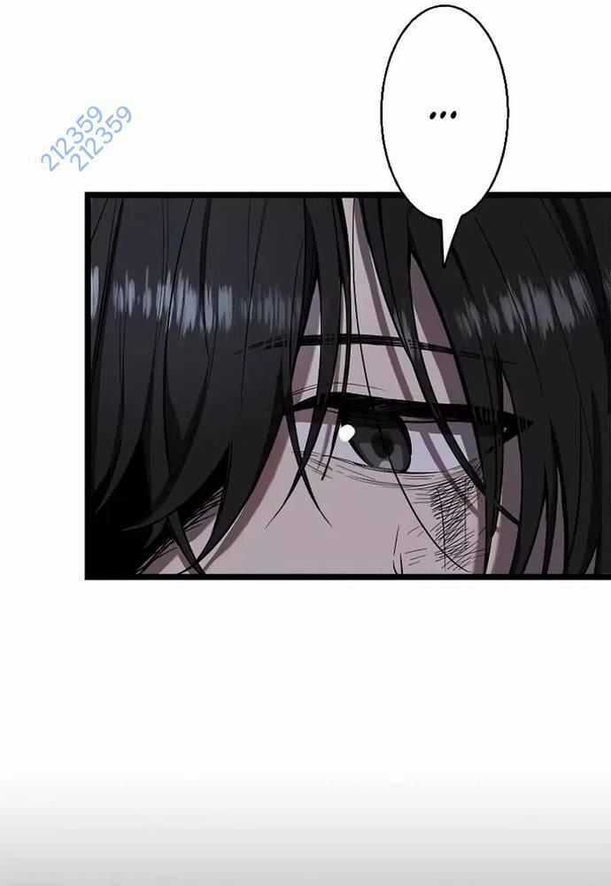 Ah, Thật Tuyệt Khi Còn Sống Chapter 5 trang 81