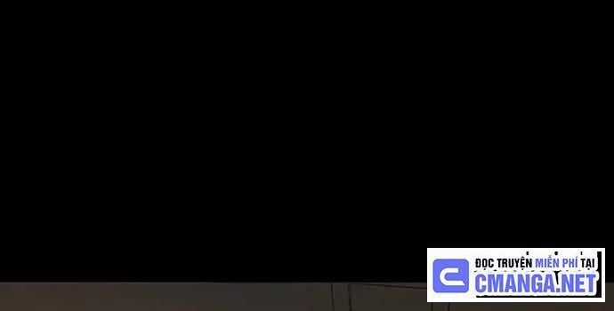 Ah, Thật Tuyệt Khi Còn Sống Chapter 5 trang 83