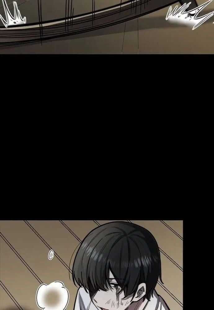 Ah, Thật Tuyệt Khi Còn Sống Chapter 5 trang 85