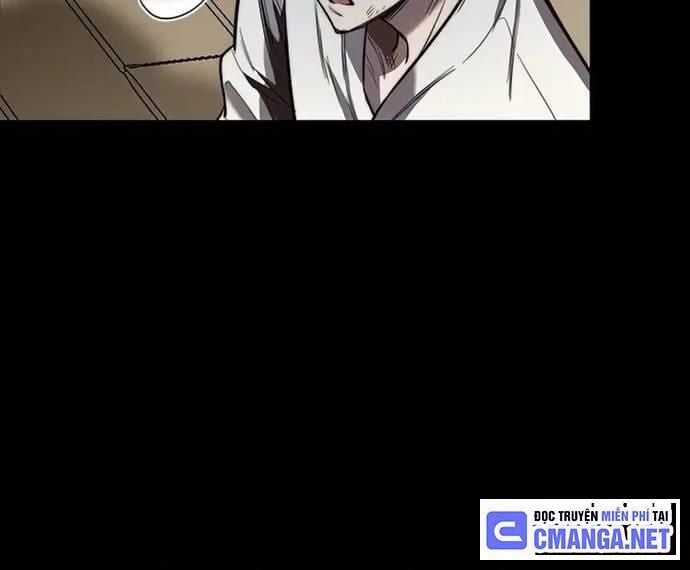 Ah, Thật Tuyệt Khi Còn Sống Chapter 5 trang 86