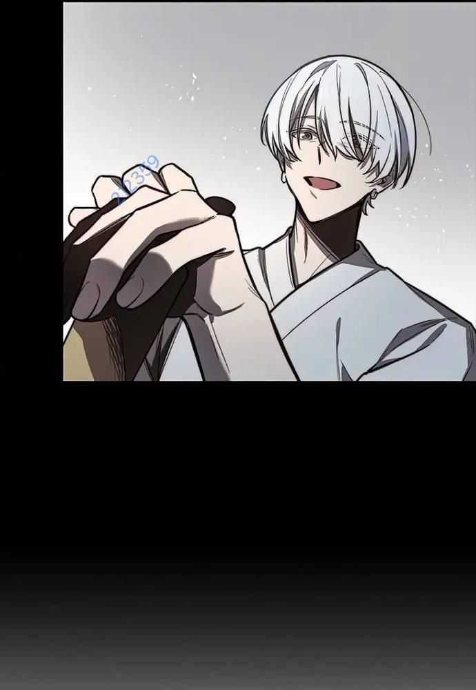 Ah, Thật Tuyệt Khi Còn Sống Chapter 5 trang 87