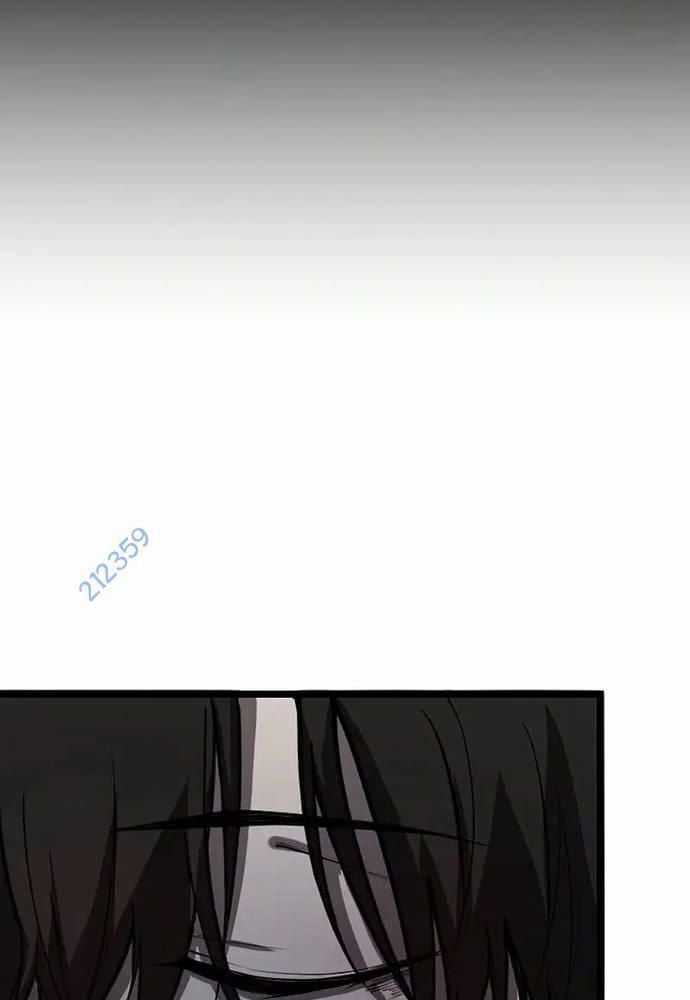 Ah, Thật Tuyệt Khi Còn Sống Chapter 5 trang 88