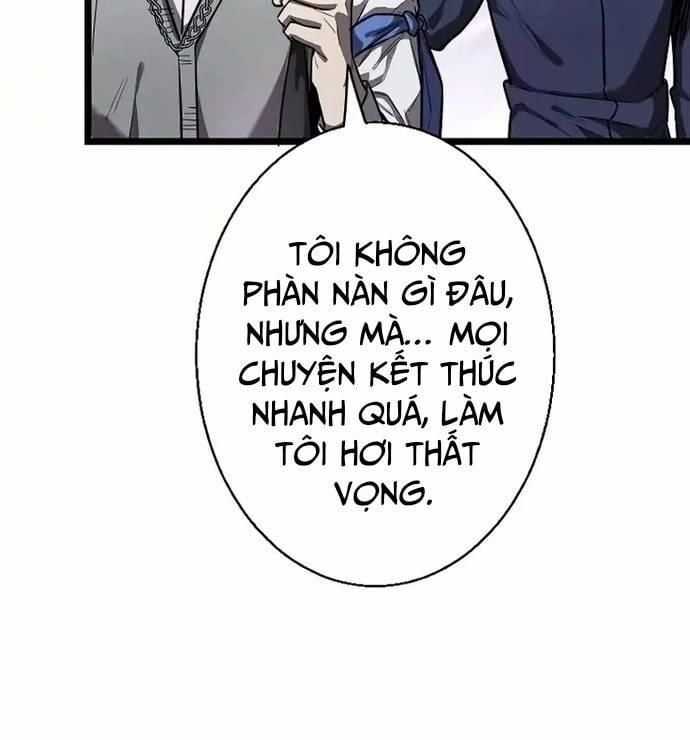 Ah, Thật Tuyệt Khi Còn Sống Chapter 5 trang 9