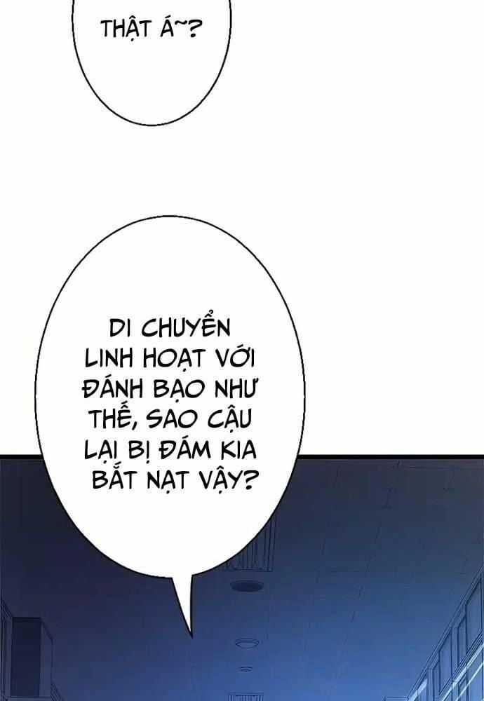 Ah, Thật Tuyệt Khi Còn Sống Chapter 5 trang 91