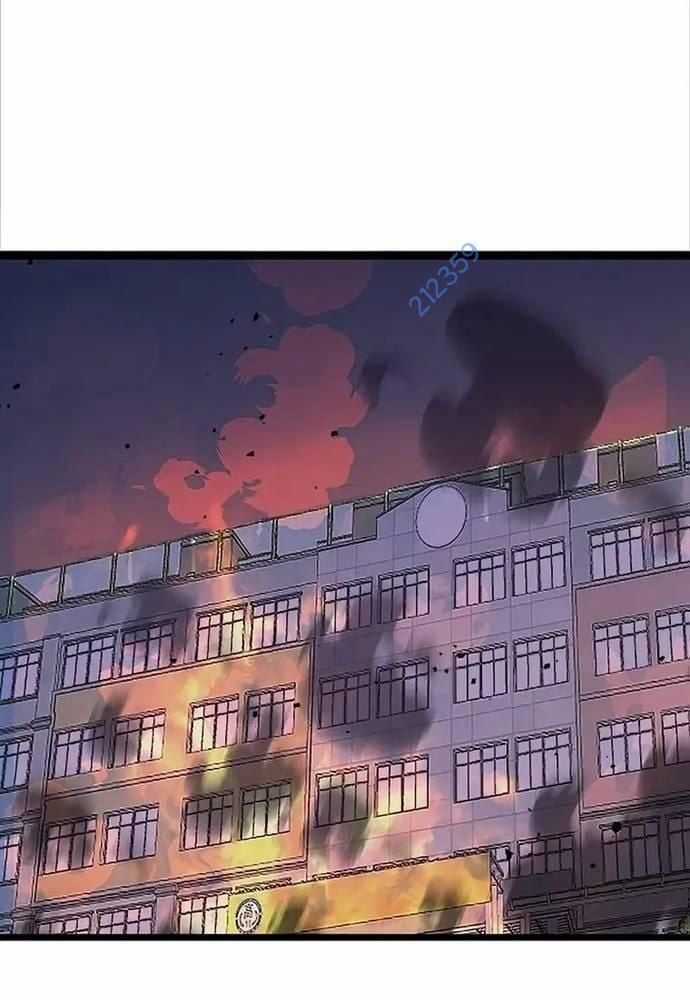 Ah, Thật Tuyệt Khi Còn Sống Chapter 5 trang 93