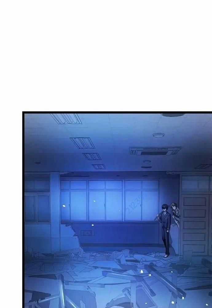 Ah, Thật Tuyệt Khi Còn Sống Chapter 5 trang 94