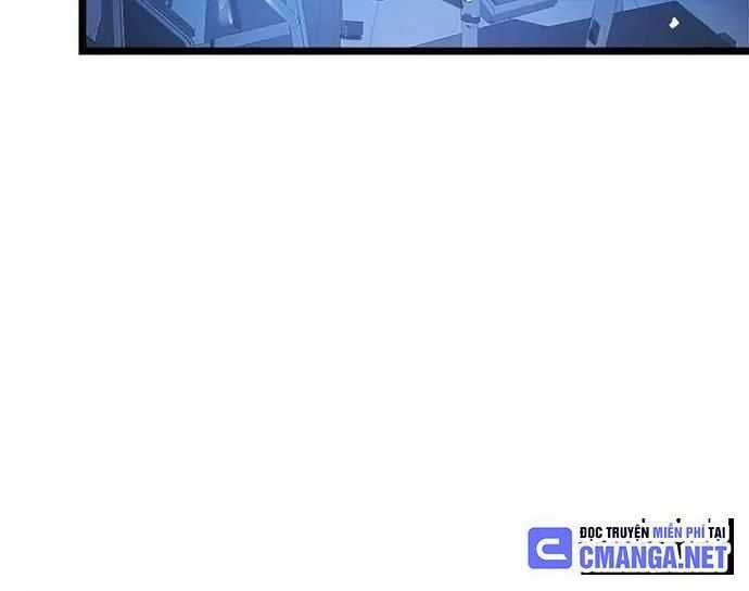 Ah, Thật Tuyệt Khi Còn Sống Chapter 5 trang 95