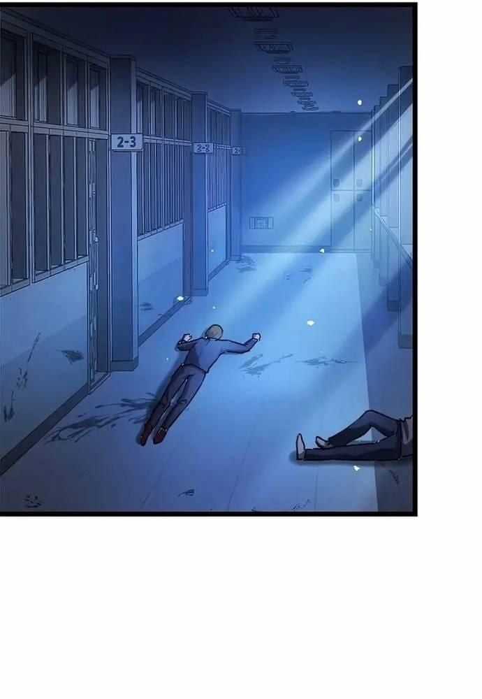 Ah, Thật Tuyệt Khi Còn Sống Chapter 5 trang 96