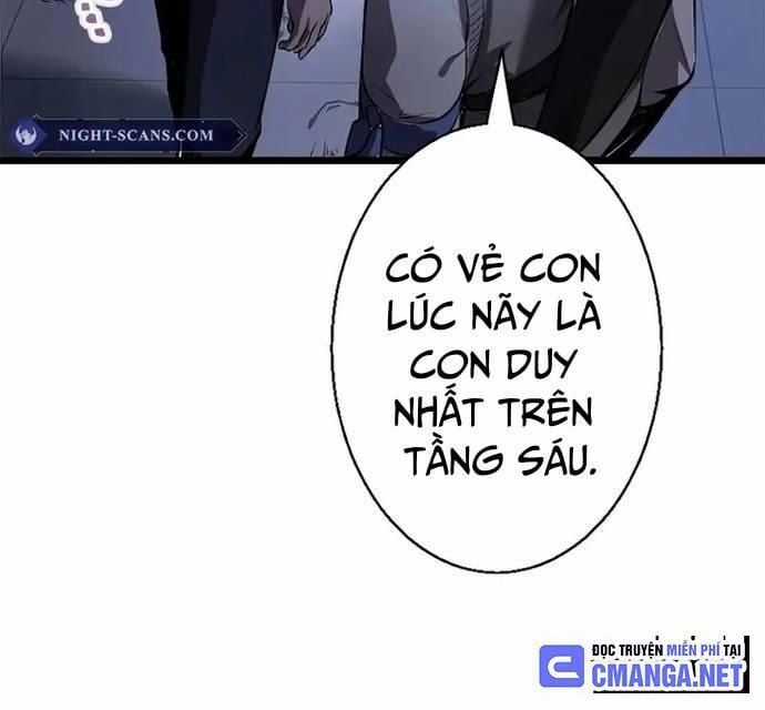 Ah, Thật Tuyệt Khi Còn Sống Chapter 5 trang 98