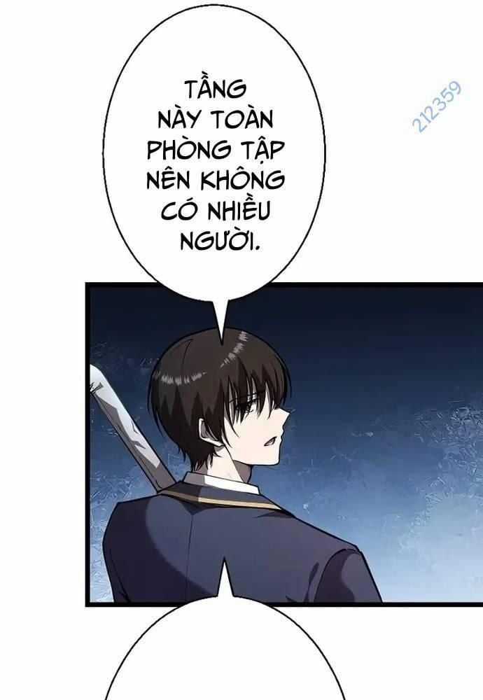 Ah, Thật Tuyệt Khi Còn Sống Chapter 5 trang 99