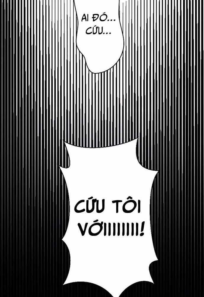 Ah, Thật Tuyệt Khi Còn Sống Chapter 6 trang 100