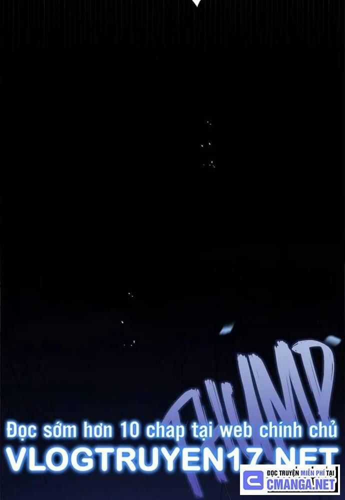 Ah, Thật Tuyệt Khi Còn Sống Chapter 6 trang 101