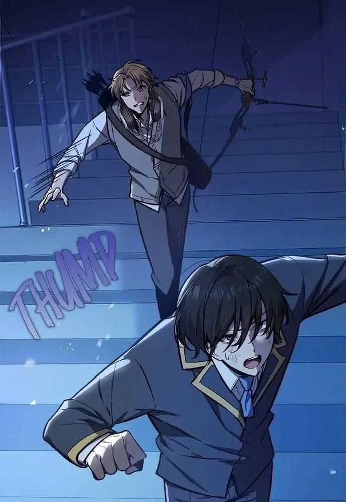 Ah, Thật Tuyệt Khi Còn Sống Chapter 6 trang 102