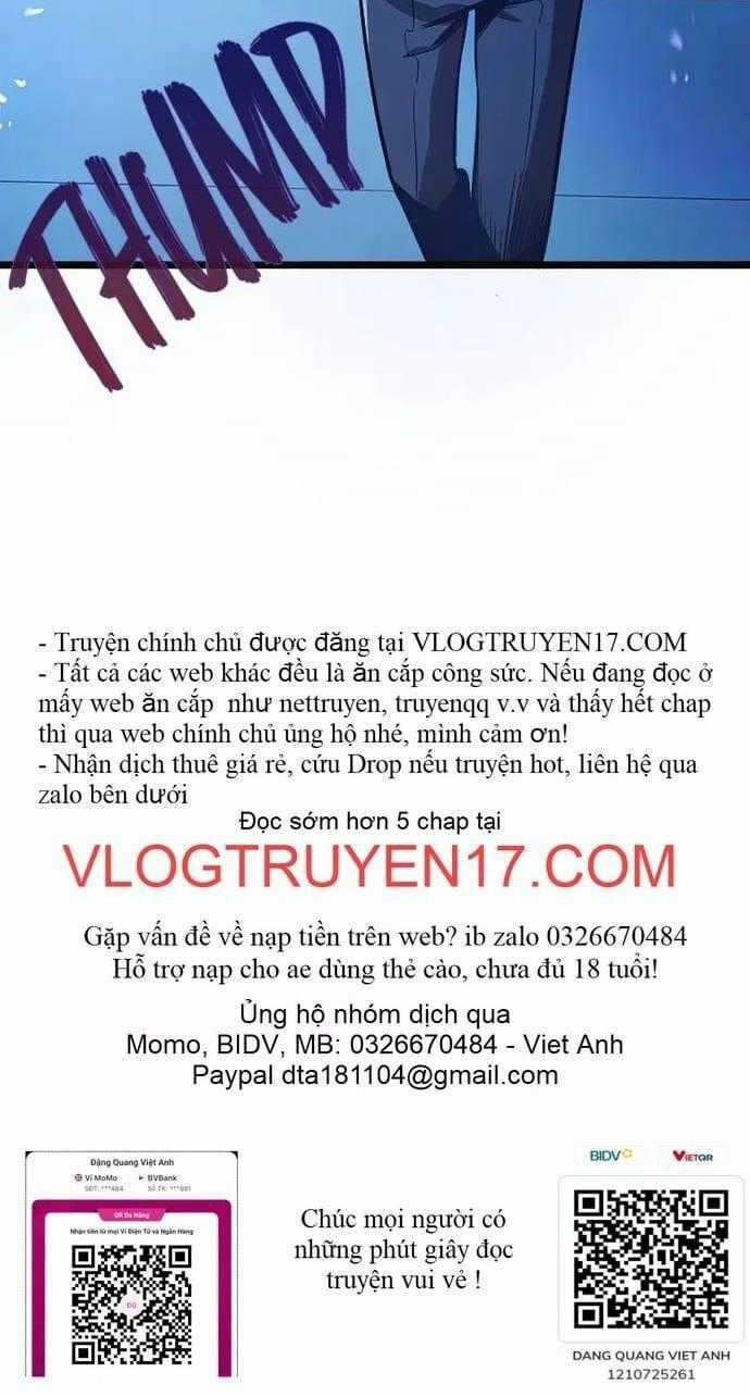 Ah, Thật Tuyệt Khi Còn Sống Chapter 6 trang 103