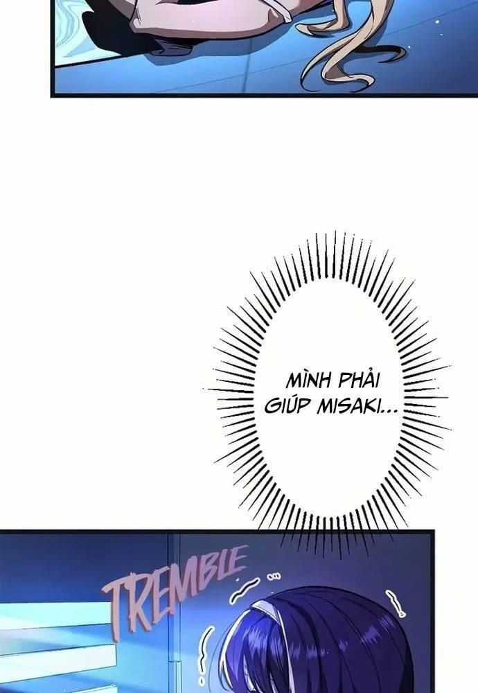 Ah, Thật Tuyệt Khi Còn Sống Chapter 6 trang 12