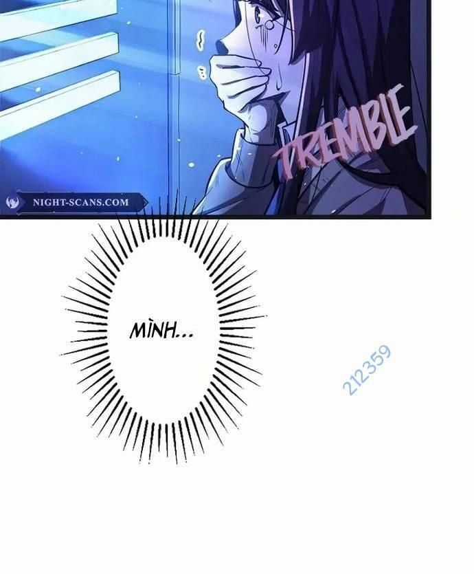 Ah, Thật Tuyệt Khi Còn Sống Chapter 6 trang 13