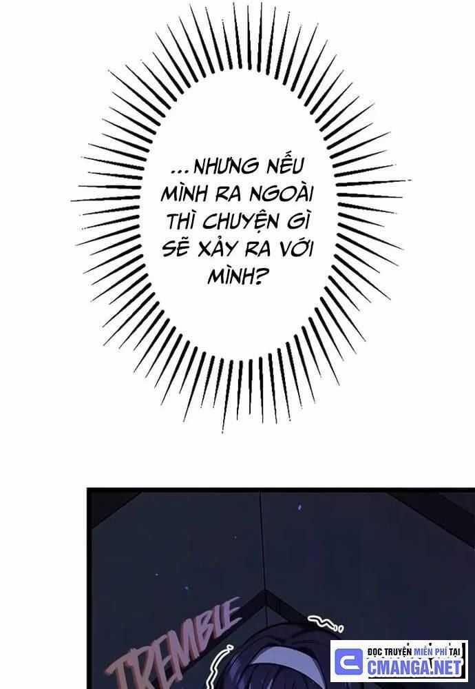 Ah, Thật Tuyệt Khi Còn Sống Chapter 6 trang 14