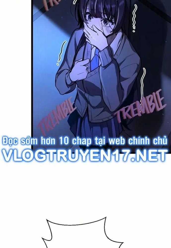 Ah, Thật Tuyệt Khi Còn Sống Chapter 6 trang 15