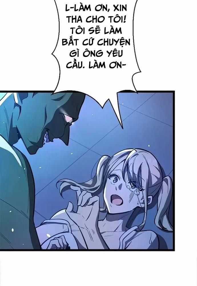 Ah, Thật Tuyệt Khi Còn Sống Chapter 6 trang 16