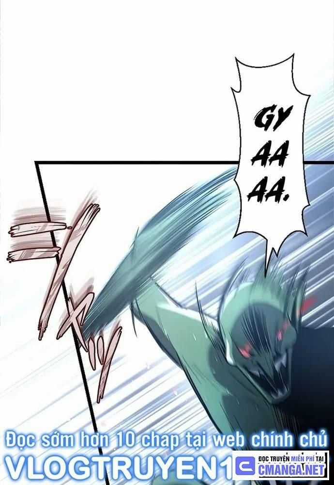 Ah, Thật Tuyệt Khi Còn Sống Chapter 6 trang 17