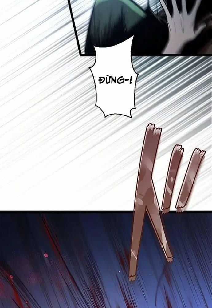 Ah, Thật Tuyệt Khi Còn Sống Chapter 6 trang 18