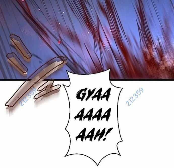 Ah, Thật Tuyệt Khi Còn Sống Chapter 6 trang 19