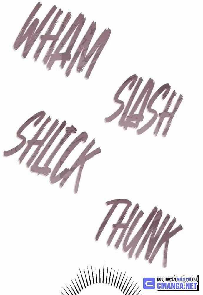 Ah, Thật Tuyệt Khi Còn Sống Chapter 6 trang 20