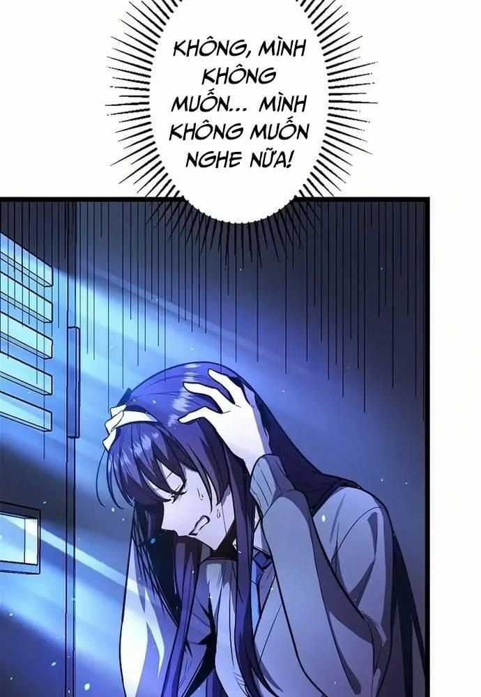 Ah, Thật Tuyệt Khi Còn Sống Chapter 6 trang 21