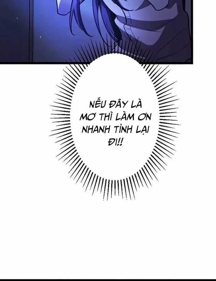 Ah, Thật Tuyệt Khi Còn Sống Chapter 6 trang 22