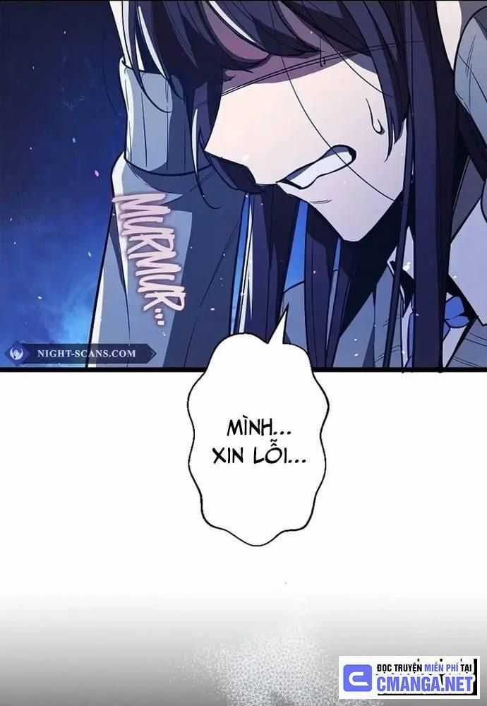 Ah, Thật Tuyệt Khi Còn Sống Chapter 6 trang 23