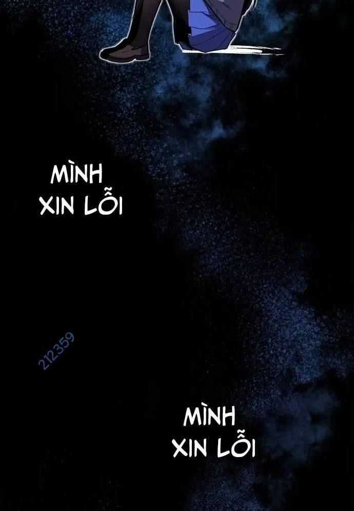 Ah, Thật Tuyệt Khi Còn Sống Chapter 6 trang 25