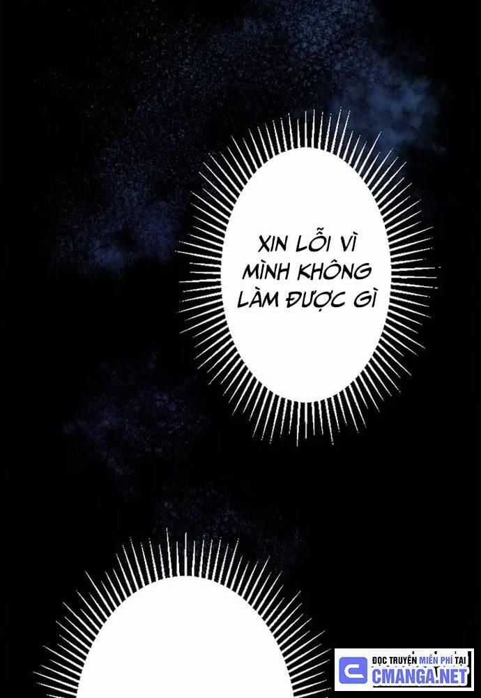 Ah, Thật Tuyệt Khi Còn Sống Chapter 6 trang 26