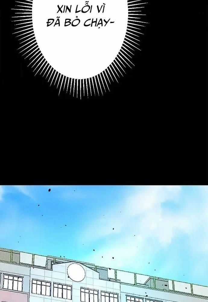 Ah, Thật Tuyệt Khi Còn Sống Chapter 6 trang 27