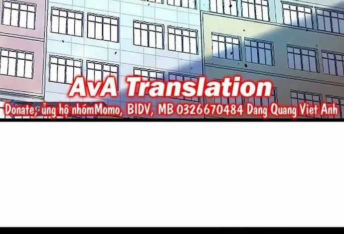 Ah, Thật Tuyệt Khi Còn Sống Chapter 6 trang 28