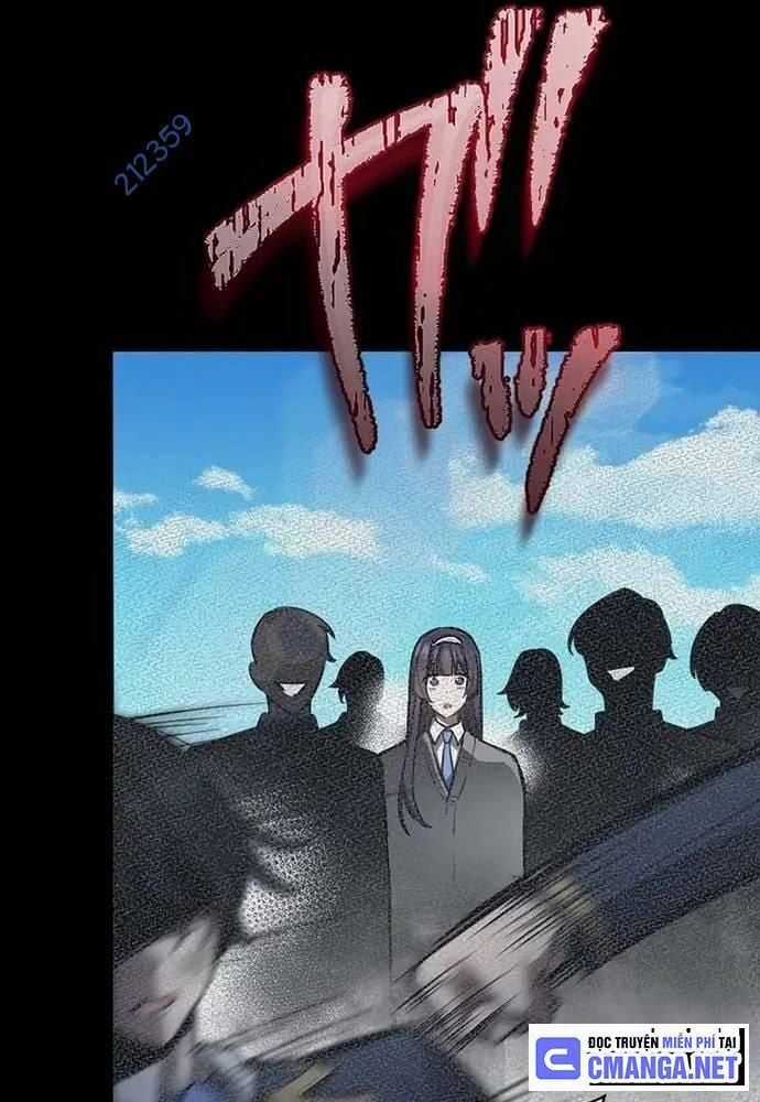 Ah, Thật Tuyệt Khi Còn Sống Chapter 6 trang 29