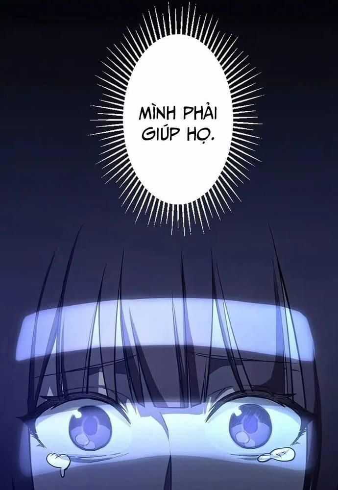 Ah, Thật Tuyệt Khi Còn Sống Chapter 6 trang 3