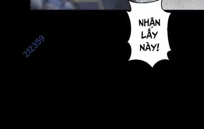 Ah, Thật Tuyệt Khi Còn Sống Chapter 6 trang 30