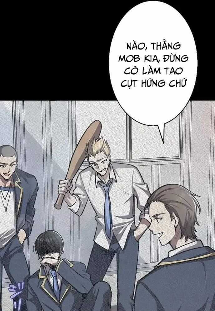 Ah, Thật Tuyệt Khi Còn Sống Chapter 6 trang 31