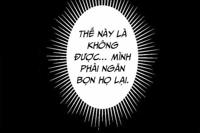 Ah, Thật Tuyệt Khi Còn Sống Chapter 6 trang 33